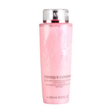 ��ޢ��ˮ ˮ��Ե���ñ�ʪ��ױˮ\ˬ��ˮ400ml ��ˮLK0025 ��