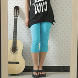 taobao english 15521943266