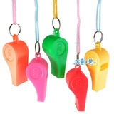 taobao english 6367759310