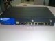 正品行货juniper SRX 210 SH SRX210H-POE 防火墙最新SRX系列！