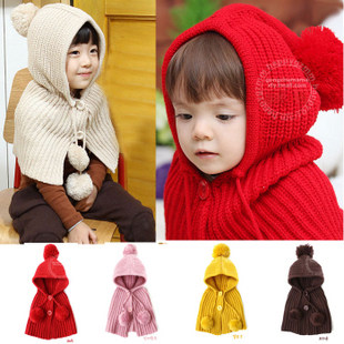 <em>织宝宝披风</em>哪种好?<em>织宝宝披风</em>价格,<em>织宝宝披风</em>