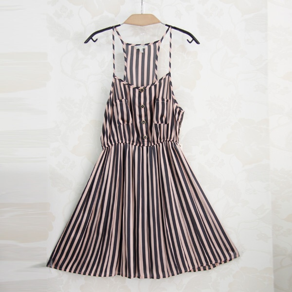 超短性感吊带裙–淘宝服装服饰购物问答