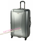 ������SamsonitePC�泬��������/������ V04*25 007 ��ٰ���
