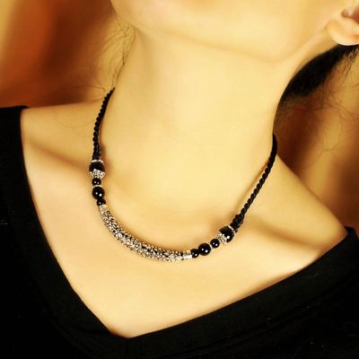 大家闺秀金银细软, 大家闺秀金银细软怎么样, 淘