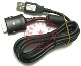 原装三星蓝调NV3 NV5 NV7 i5 i6 i7 i70数码相机数据线,SUC-C2