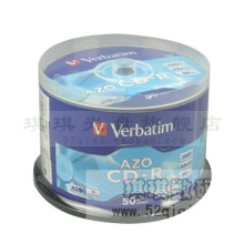 5�ʹ� ������������ȫ���������ˮ��CD-R 50PͰװ(62506)[B0363]
