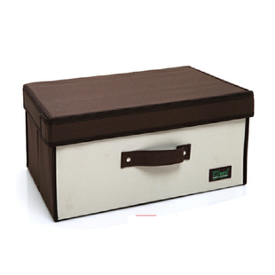 防水收纳箱特大号...