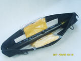 taobao english 12960791304