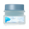 THE FACE SHOP菲诗小铺 迪肤适冰花水润面霜 50ML/FC0179