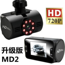 ������ ����720P�г���¼�� ������ϻ�� ����¼��� ����ͷ ��8G