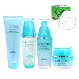taobao english 10858825249
