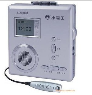 ps飞利浦 AZ5738\/93 原装正品 全国联保,索尼 