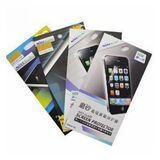 taobao english 13447491427