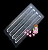 *皇冠* <em>屈臣氏硅胶</em>鞋垫增高垫/新奇特家居/隐形