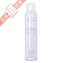 è���� ��������Ȫˮ����300ml/������ʪ����/��Ʒ����