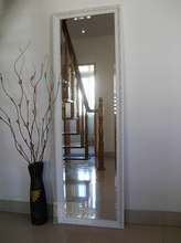 YISHARE  [�ؼ�]  ʵľ ���¾� ȫ����  ���¾� ��ؾ� YS5003