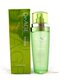 韩国Charmzone婵真美菁青葡萄爽肤水控油清爽130ml