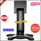 taobao english 1699374817