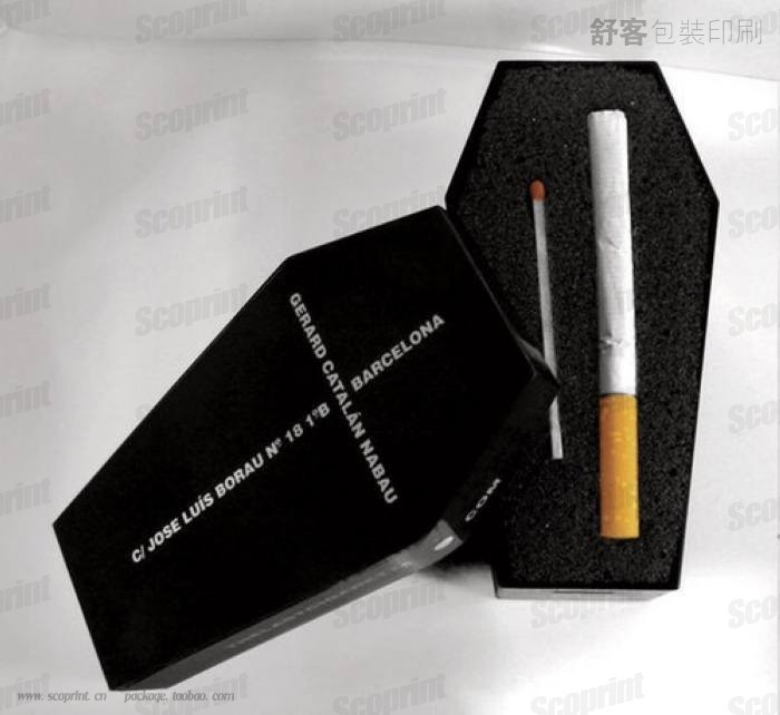 Shu-off packing printing C022 Cigarette box packing box packing Cigarette case printing Cigarette case Carton Customized Jewelry boxin the Personalized custom/Design Services/DIY , Custom packaging supplies , Other custom class category - from Buy2taobao.com to provide professional Taobao agent buy service