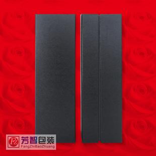 黑色奥利丝单支纸盒 红酒包装盒 葡萄酒盒 红酒礼盒 红酒盒|msdalam kategori pinggan mangkuk, Flagon/Wineglass/Wine, Wine - dari Buy2taobao.com untuk memberikan perkhidmatan ejen Taobao profesional membeli