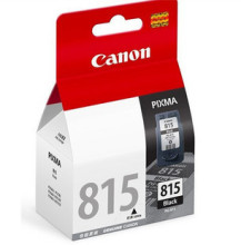 ���� ����PG-815 ī��PIXMA IP2780 MP259 MX348 358��ɫī��