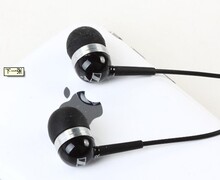 ���������ʣ�ɭ������ CX300 ���ʽ���� MP3 �ֻ����� ���ʳ���