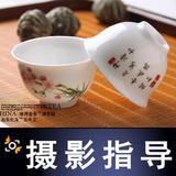 ��Ӱָ��--רҵ��Ӱʦ��һ���ڰ�����������������߽���ѧϰ��ѵ