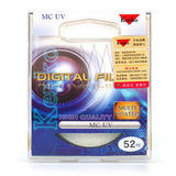 taobao english 8778476573