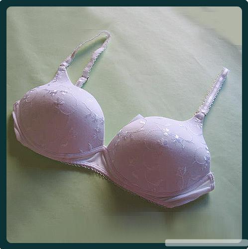 <em>胸罩36码</em>哪种牌子好?<em>胸罩36码</em>价格,<em>胸罩36码</em>