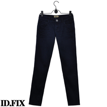 [��è�·���]IDFIX���Ϸ�2012�´��b ���䴿ɫ����Ůʽ����FKN120