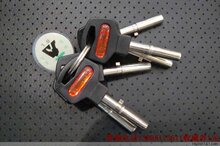 ��HOT�Ա����ͼ�������B505������������о B��������о(����Ŷ)