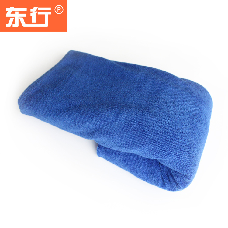 Super large thickening Nanometer Superfine fibre towel Wash cloth automobile Cleaning towel Supplies water uptakein the Car/Articles/Fitting/Refit , Car cleaning supplies/Cleaning Tools , Cleaning towel category - from Buy2taobao.com to provide professional Taobao agent buy service