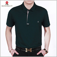 tommy新品杰克plory琼斯男gxg雅戈尔官方旗舰