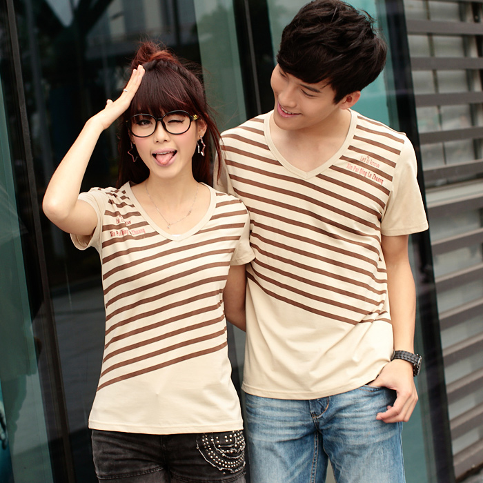 夏季情侣装价格\/夏季情侣装网店\/品牌专卖店,聪