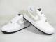 NIKE AIR FORCE 1耐克空军一号