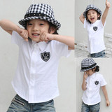 taobao english 10009456365