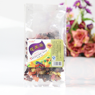  天方御井| 水果茶|果粒茶|果味茶|48克