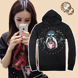 宝购物2010奢华年代 Bur*ry 2010官网款<em>男士</em>修