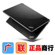IBM e40 E40(0579A95) <span class=H>I3</span> 380独显 2150元-2650元 <span class=H>联想</span><span class=H>笔记本</span><span class=H>电脑</span>