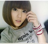 淘宝购物梨【德国直邮】喜宝Hipp 果泥吸吸 有