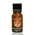 膜法世界 www.CoborMo.com