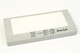 香港美达亮ULB-245观片器4X10英寸-配电源180元