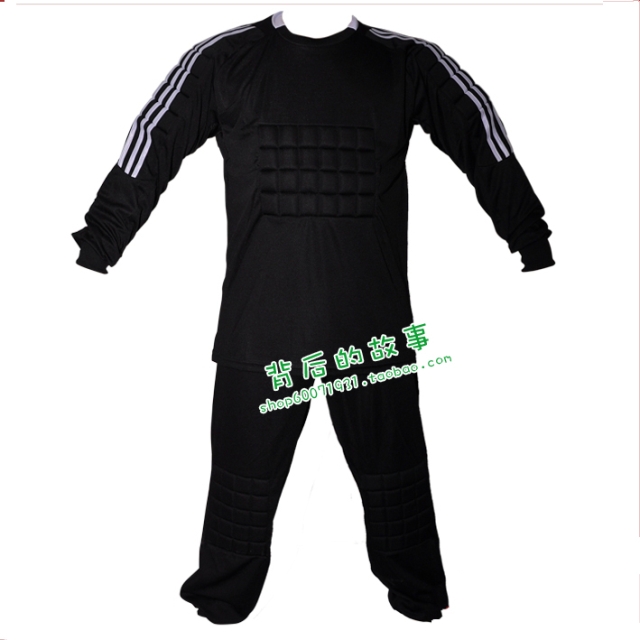 足球,2010南非世界杯西班牙国家队客场队服 球