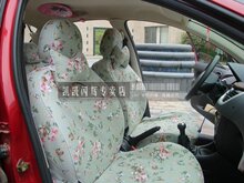 ������˿�Խ��������/��԰����ͼ��/�޲���������/�ɶ���������