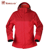 TOREAD̽·�� ���� Ůʽ ���޳���� TW5133