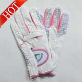 taobao english 13864940696
