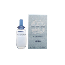 Z40-KENZO�������� ��֮����ʿ����ˮEDT���ɰ棩 Q�� 5ml