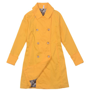 新款儿童<em>毛衣图案</em>大全5160 <em>织毛衣</em>手工编织书