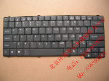 联宝CY10 WINBOOKS6800 腾龙B21 新蓝1550 笔记本键盘