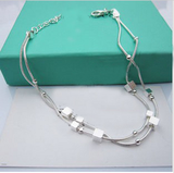 taobao english 9876917947